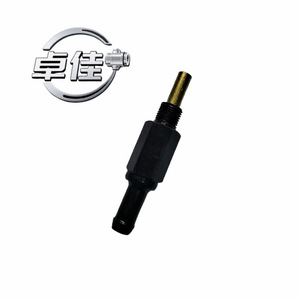 วาล์ว PCV รุ่น ZJ-12-012 สำหรับรถยนต์ฮุนไดและเกีย 26740-26700 26740-21314 26740-3C20 MD024719 วาล์วไอดีและไอเสียแบบทางเดียว - Product Image 5