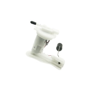 Conjunto de Bomba de Combustible para Motocicleta con Motor de Arranque, Apto para Motocicletas Yamaha y Honda - Product Image 2
