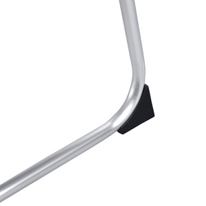 Mesa de Camping Dobrável de Alumínio Leve e Compacta Uplion, Mesa Portátil para Piqueniques ao Ar Livre - Product Image 6