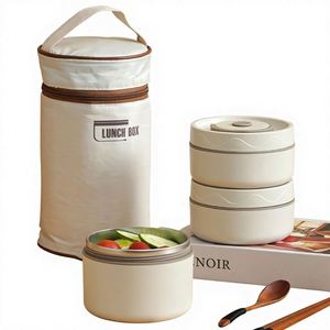 Stock Microwave Safety Aluminum Film Insulation Bag-Portable <b>Waterproof</b> Antifouling Picnic Cold <b>Storage</b> Bag Metal Lunch <b>Box</b> - Product Image 3