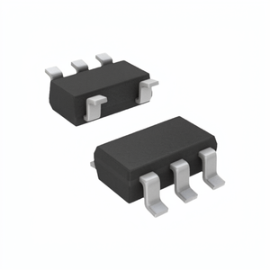 Composants électroniques : Circuit de gestion d'alimentation (PMIC) LDK320M30R SC 74A, SOT 753 – Achetez en ligne - Product Image 1