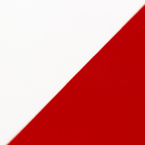 Listo para enviar 100% Poliéster 3x5ft Stock Cruz Roja Blanca Suiza Bandera Suiza - Product Image 3