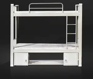 bunk bed with futon hot sale beds in uk