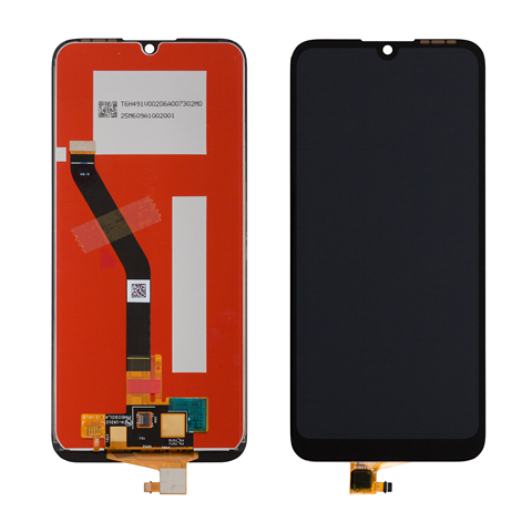 Huawei Y6 Pick #30 (093181)
