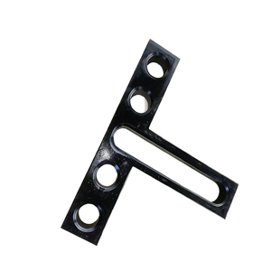 Trung Quốc-thực hiện thép hàn Bảng lịch thi đấu công cụ với góc Cai Trị Thiết bị định vị - Product Image 4