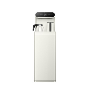 Distributeur d'eau Midea YCR-2335 Chaud/Froid, Chargement par le haut, Plastique, Intelligent, Chauffage Automatique, Usage Domestique - Product Image 4