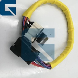 118-0639 1180639 pour interrupteur à bascule D6N D6R - Product Image 3