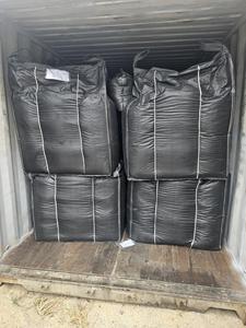 Material Catalítico de Carbón Activado a Base de Cáscara de <span class=keywords><strong>Coco</strong></span> para Filtrar Agua - Product Image 6