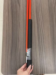 High Quality Heavy Duty <b>Lighted</b> Led Mining Flag Whip <b>Pole</b> Truck Safety Warning Whips Sand Dune Buggy - Product Image 2