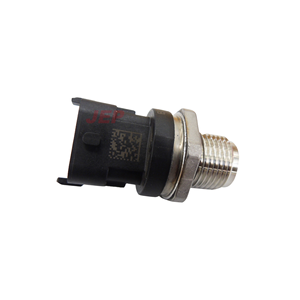 Chất lượng cao Common Rail cảm biến áp suất 0281006364 0281002841 8099063 0281002706 Cảm biến áp suất nhiên liệu - Product Image 5