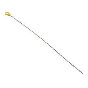 OE #   4792872AC / 917-324 Accessoires automobiles Jauge de niveau d'huile moteur pour Charger <span class=keywords><strong>Magnum</strong></span> 5.7L - Product Image 3