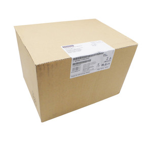 6GK5201-3JR00-2BA6 SCALANCE X201-3P IRT Managed Switch E2 PLC ความเชี่ยวชาญด้านเทคนิคที่ครอบคลุม พร้อมประสบการณ์เชิงลึกในอุตสาหกรรม - Product Image 4