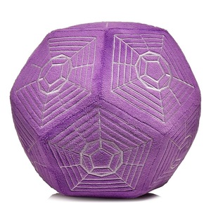 Peluche de gusanos de Destiny 2 de Numskull, relleno de algodón PP, 11-30 cm, <span class=keywords><strong>Rey</strong></span> de las Edades, para edades de 7 a 14 años - Product Image 3