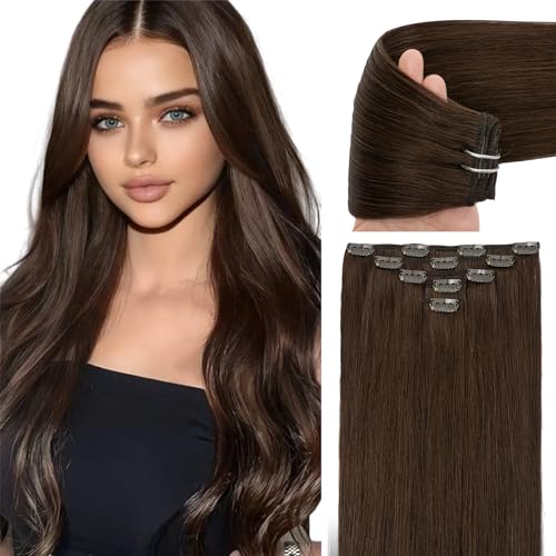 #4 marrone cioccolato