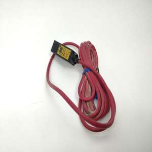 Yeni ve orijinal E3s-2le41 Interrupteur Photolectrique Automate programlanabilir endüstriyel otomasyon - Product Image 1