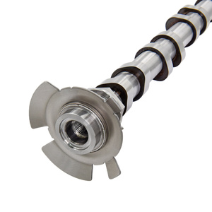 2740500401 Árbol de Levas de Admisión Nuevo para GLC X253 M274 2.0t GL300 2740501900 2740515300 2740502500 - Product Image 2