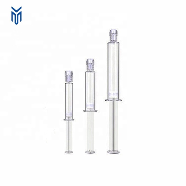 bpc-157 tb-500 peptide blend dosage timing BAC Water – Pure Origin Peptides main image 0