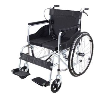 Aides à la marche confortables pour personnes âgées Trump Lyjenny Professional New - Product Image 6