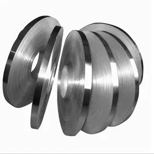 Good Price Of New Design Premium Carbon Steel Strip Top-Quality Strips With Unmatched Performance