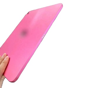 Tablette d'occasion professionnelle Wi-Fi débloquée d'origine A+ Grade 64 Go 256 Go pour iPad 10e génération 2022 10,9 pouces - Product Image 4