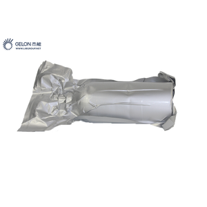 Gelon Li3PS4 (LPS) Katı Hal Elektroliti %99,9 Saflıkta 1mS/cm İletkenlik 4680 Lityum-iyon Piller için LiNiMnCoO2 Katot - Product Image 2