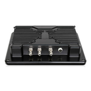 TouchThink Industrial <b>Android</b> Tablet PC 10.1 Inch Wide Voltage In-Vehicle <b>Control</b> All-in-One Computer - Product Image 3