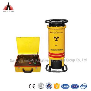 XXH 3005 Panoramique Portable <span class=keywords><strong>NDT</strong></span> Xray détecteur de défauts Générateur avec verre x ray <span class=keywords><strong>ndt</strong></span> tube machine industrielle équipement d'essai - Product Image 3