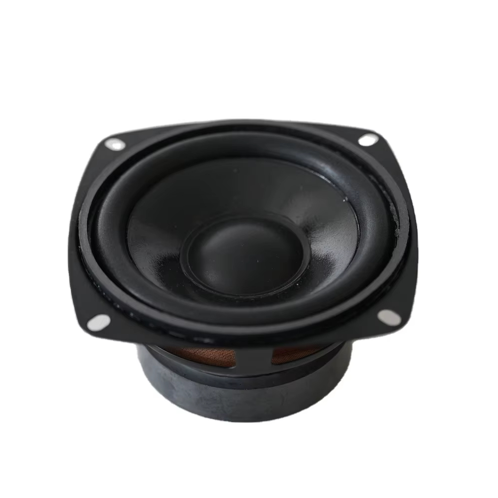 Subwoofer Omnidirectional Speakers Diy Bulk Buy China Wholesale Hi