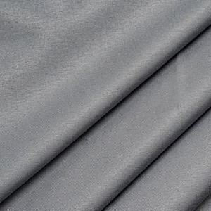 Rideaux occultants modernes pour chambre à coucher et salon, certifiés OEKO-TEX, 2 panneaux, ignifuges, imperméables - Product Image 3
