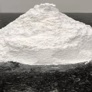 Usine indienne vendant de la poudre de talc ultrafine - Product Image 1