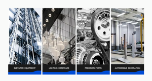 New <span class=keywords><strong>1.5KW</strong></span> 3KW 6KW sợi máy cắt laser Pratt CNC Máy cắt kim loại 3015 sợi CNC Laser Cutter Pratt Thiết bị laser - Product Image 5