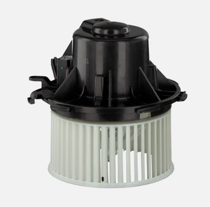 <span class=keywords><strong>Motor</strong></span> del ventilador A0008356107 0008356107 68012680AA - Product Image 6