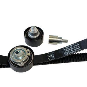 Zahnriemen satz K0177173 481H-1007073BA für Chery A3 A5 E5 Cowin 2 3 Tiggo Eastar Rely V5 H5 1.6 1.8 2.0 481 484 - Product Image 4