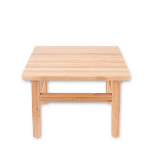 Zhuyijia small <b>bamboo</b> <b>stool</b>, children's <b>stool</b>, kindergarten <b>stool</b>, shoe changing <b>stool</b>, low <b>stool</b>, <b>bamboo</b> <b>stool</b>, square <b>stool</b>, - Product Image 5