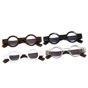 Offre Spéciale nouvelle Protection solaire <span class=keywords><strong>lunettes</strong></span> <span class=keywords><strong>de</strong></span> <span class=keywords><strong>soleil</strong></span> polarisées pour hommes et femmes classique approvisionnement d'usine <span class=keywords><strong>prix</strong></span> <span class=keywords><strong>de</strong></span> gros <span class=keywords><strong>lunettes</strong></span> <span class=keywords><strong>de</strong></span> <span class=keywords><strong>soleil</strong></span> en acétate - Product Image 4