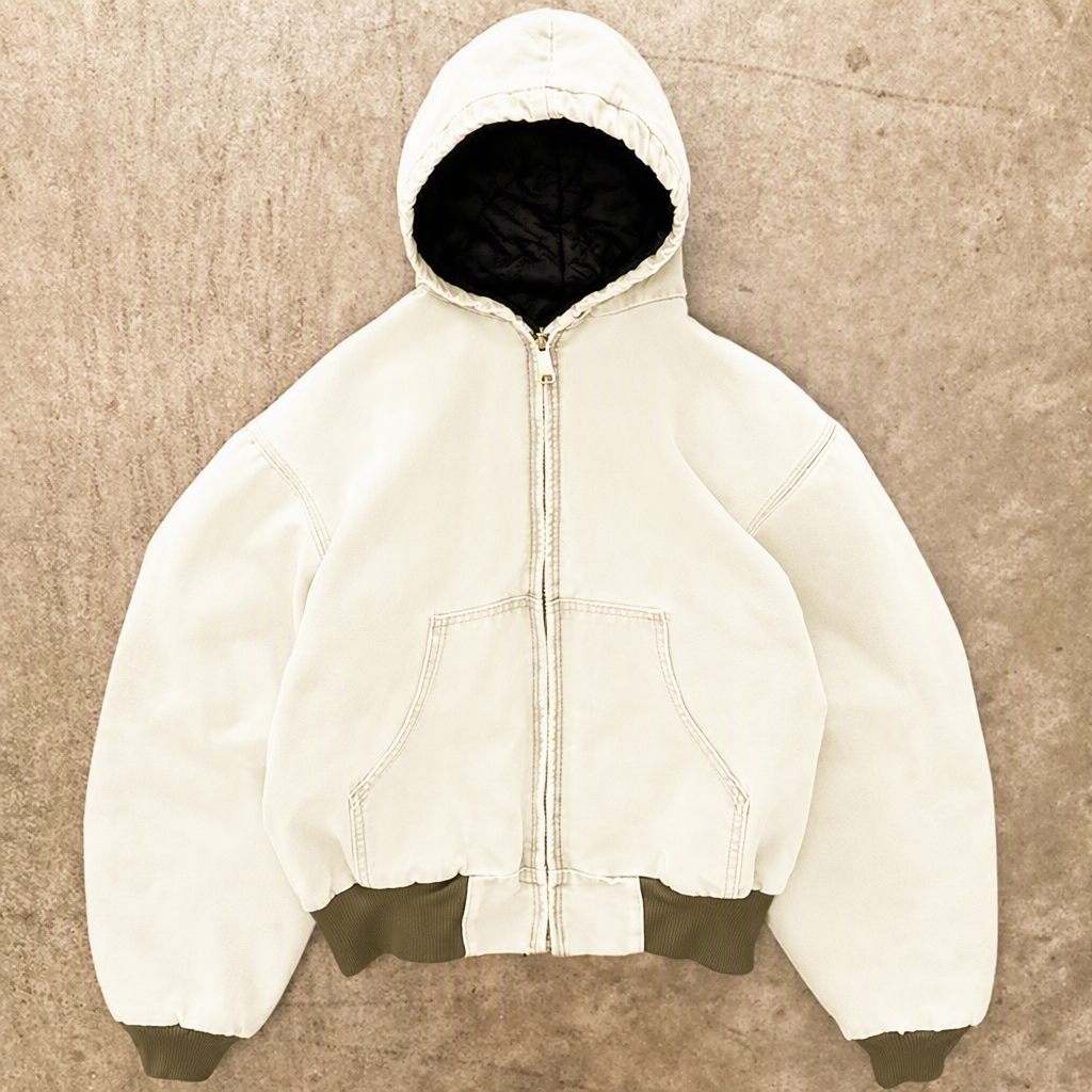 Ivory