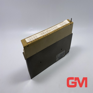 Nuevo Módulo de Salida Digital Original en Stock S5 6ES5454-7LA12 Estand 02 - Product Image 1