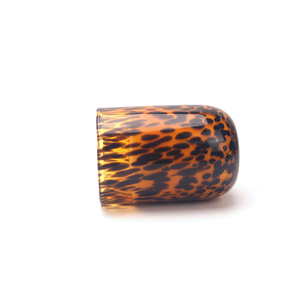 Cera de soja <span class=keywords><strong>Diptyque</strong></span> <span class=keywords><strong>Velas</strong></span> perfumadas de lujo Premium Frascos de vidrio aromáticos ecológicos modernos <span class=keywords><strong>Velas</strong></span> artísticas para la decoración del hogar de la boda - Product Image 2