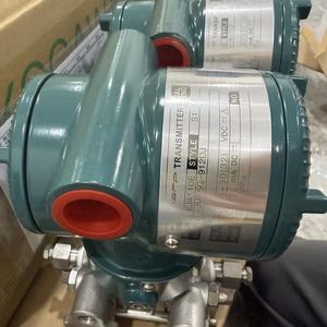 เซ็นเซอร์วัดความแตกต่าง Yokogawa EJA110E-JMS5G-912DJ ของแท้จากญี่ปุ่น 4-20mA HART สำหรับน้ำมันและก๊าซ วัสดุ 316L รุ่น EJA110E-J - Product Image 2