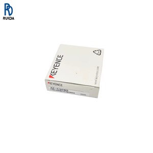 คีย์เนคเซนเซอร์ใหม่ของแท้ AP-C31 AP-C30คีย์ที่ AP-C30W AP-C30WP AP-C33 AP-C31WP - Product Image 1