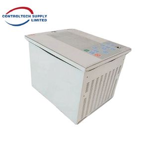 Manufacturer Wholesale RET670 1MRK004816-CB Transformer protection <b>Relay</b> - Product Image 4