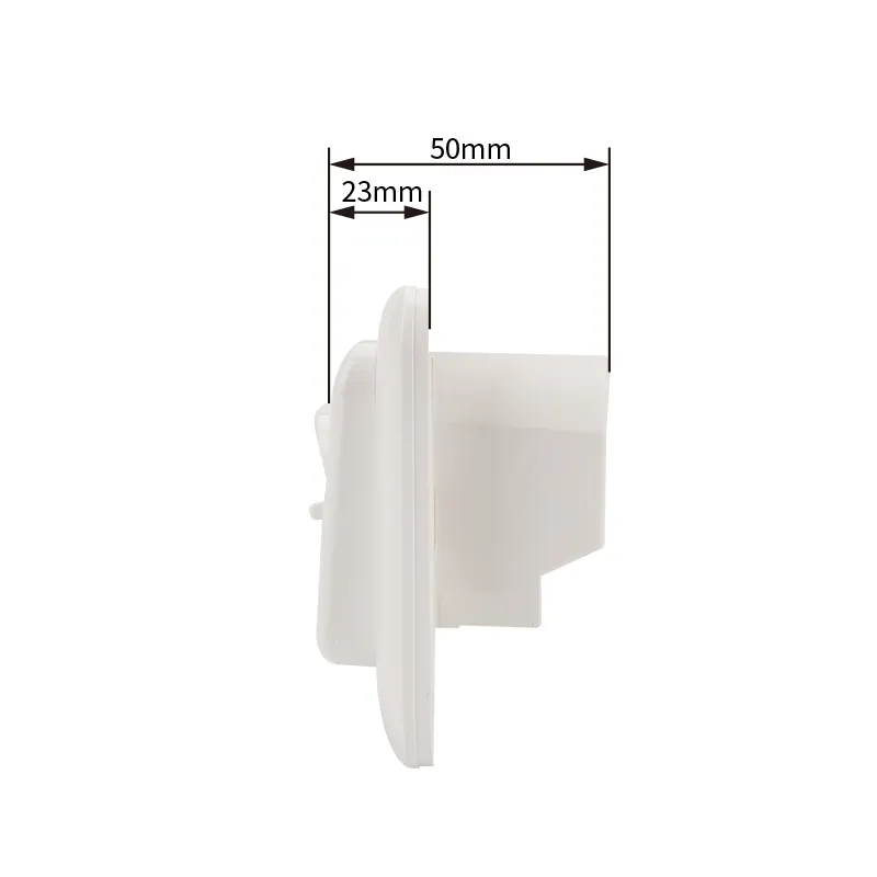 Termostat pintar, termostat pemanas lantai, pengontrol suhu termoregulator