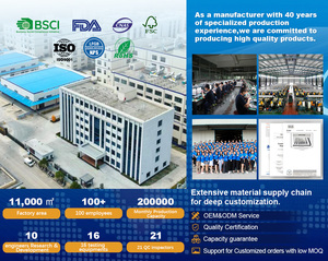 Bộ dao đầu bếp Damascus 7 món mới về - Lưỡi dao thép Damascus 67 lớp, cán gỗ, dao Nhật Bản Damascus - Product Image 6