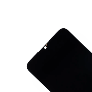 SM-A037F A037M A037G A037F/DS Premium Lcd pour Samsung A03S écran tactile numériseur panneau assemblage pour <span class=keywords><strong>Galaxy</strong></span> A03S - Product Image 5