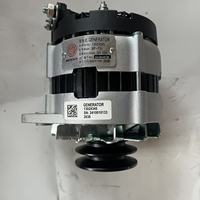 Baumaschinen-Ersatzteile 13024345 Generator-Motorenteile 28V Wechselstromgenerator für Radlader LG936 LG936