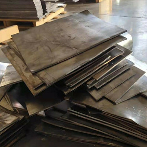 Les fabricants personnalisent et recyclent tous types de matériaux de rebut de plomb, achètent des produits en provenance de plomb, des rebuts et des stocks, et - Product Image 1