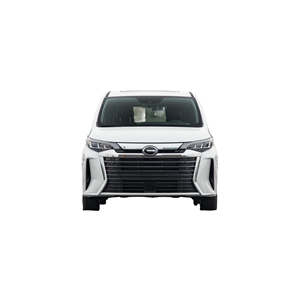 Marca China GAIC Trumpchi M6 MAX 270T Edición honorable MPV Coches nuevos eléctricos <span class=keywords><strong>de</strong></span> alto rendimiento a la venta en China - Product Image 1