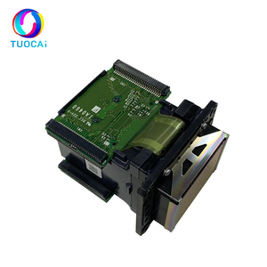 Đầu In Dx6 Dx7 Đầu In L1440 Chính Hãng Cho Roland Vs640 Re640 Rf640 Bn20 <span class=keywords><strong>Mimaki</strong></span> <span class=keywords><strong>Jv300</strong></span> Jv150 Cabeval Dx7 - Product Image 3