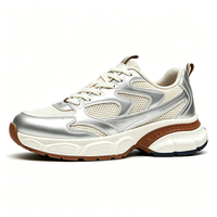 Baskets basses d'hiver personnalisées avec logo de marque, meilleur prix, vente en gros, chaussures de course unisexe, directement de l'usine
