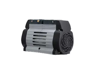 Prezzo di fabbrica dell'oem 750w 115PSI <span class=keywords><strong>Mini</strong></span> compressore d'aria portatile dell'<span class=keywords><strong>unit</strong></span>à dentale dentale dentale - Product Image 2